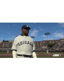 MLB The Show 23Xbox MLB The Show 23Xbox