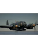 IL-2 Sturmovik: Desert Wings - Tobruk DLC Steam КЛЮЧ