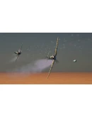 IL-2 Sturmovik: Desert Wings - Tobruk DLC Steam КЛЮЧ