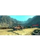 Heliborne Enhanced Edition Steam КЛЮЧ GLOBAL Heliborne Enhanced Edition Steam КЛЮЧ GLOBAL