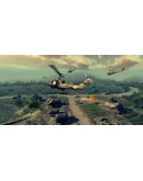 Heliborne Enhanced Edition Steam КЛЮЧ GLOBAL Heliborne Enhanced Edition Steam КЛЮЧ GLOBAL