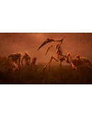 Conan Exiles: Isle of Siptah Edition Steam КЛЮЧ GLOB