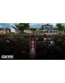 Mr Prepper (steam key) Mr Prepper (steam key)