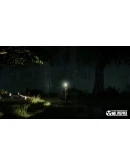 Mr Prepper (steam key) Mr Prepper (steam key)