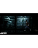 Mr Prepper (steam key) Mr Prepper (steam key)