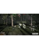 Mr Prepper (steam key) Mr Prepper (steam key)