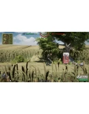 Mr Prepper Animal Farm (steam key) DLC