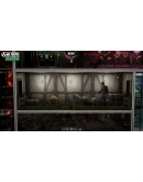 Mr Prepper Animal Farm (steam key) DLC