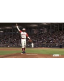 MLB The Show 23 Digital Deluxe EditionXbox