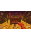 BPM: BULLETS PER MINUTE Steam КЛЮЧ GLOBAL