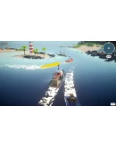 Radical Relocation Steam КЛЮЧ GLOBAL Radical Relocation Steam КЛЮЧ GLOBAL