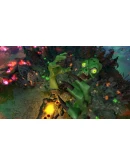 Dungeons 3 - A Multitude of Maps DLC Steam КЛЮЧ GLOB Dungeons 3 - A Multitude of Maps DLC Steam КЛЮЧ GLOB