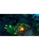 Dungeons 3 - A Multitude of Maps DLC Steam КЛЮЧ GLOB Dungeons 3 - A Multitude of Maps DLC Steam КЛЮЧ GLOB