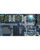 Final Upgrade Steam КЛЮЧ GLOBAL Final Upgrade Steam КЛЮЧ GLOBAL
