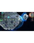 Final Upgrade Steam КЛЮЧ GLOBAL Final Upgrade Steam КЛЮЧ GLOBAL