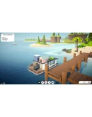 Radical Relocation Steam КЛЮЧ GLOBAL Radical Relocation Steam КЛЮЧ GLOBAL