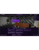 Football Manager 2021 EU Steam КЛЮЧ ЕВРОПА