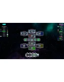 Final Upgrade Steam КЛЮЧ GLOBAL