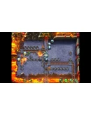 Fieldrunners Steam КЛЮЧ GLOBAL