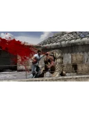 Serious Sam 3: BFE Gold Steam КЛЮЧ GLOBAL