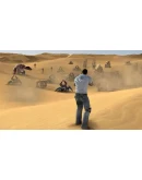 Serious Sam 3: BFE Gold Steam КЛЮЧ GLOBAL