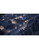 Partisans 1941 Steam КЛЮЧ GLOBAL