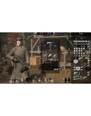 Partisans 1941 Steam КЛЮЧ GLOBAL
