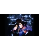 Final Fantasy VIII EU Steam КЛЮЧ ЕВРОПА