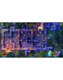 Red Riding Hood: Star Crossed Lovers Steam КЛЮЧ GLOB Red Riding Hood: Star Crossed Lovers Steam КЛЮЧ GLOB