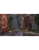 Raji: An Ancient Epic Steam КЛЮЧ GLOBAL