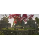 Raji: An Ancient Epic Steam КЛЮЧ GLOBAL
