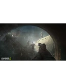 Sniper Ghost Warrior 3 - Compound Bow DLC Steam КЛЮЧ