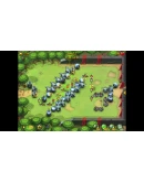 Fieldrunners Steam КЛЮЧ GLOBAL Fieldrunners Steam КЛЮЧ GLOBAL