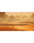 Raji: An Ancient Epic Steam КЛЮЧ GLOBAL Raji: An Ancient Epic Steam КЛЮЧ GLOBAL