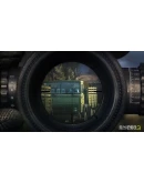 Sniper Ghost Warrior 3 - Compound Bow DLC Steam КЛЮЧ Sniper Ghost Warrior 3 - Compound Bow DLC Steam КЛЮЧ