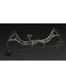 Sniper Ghost Warrior 3 - Compound Bow DLC Steam КЛЮЧ Sniper Ghost Warrior 3 - Compound Bow DLC Steam КЛЮЧ