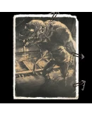 HPL Nyarlathotep Rising (steam key)