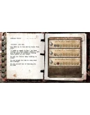 HPL Nyarlathotep Rising (steam key)