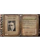 HPL Nyarlathotep Rising (steam key)