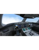Take Off The Flight Simulator (steam key) no RU no BY
