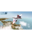 Take Off The Flight Simulator (steam key) no RU no BY