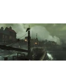 Fallout 4 - Far Harbor DLC EU Steam КЛЮЧ ЕВРОПА Fallout 4 - Far Harbor DLC EU Steam КЛЮЧ ЕВРОПА