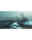 Fallout 4 - Far Harbor DLC EU Steam КЛЮЧ ЕВРОПА Fallout 4 - Far Harbor DLC EU Steam КЛЮЧ ЕВРОПА
