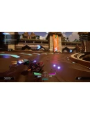 Pacer Steam КЛЮЧ GLOBAL Pacer Steam КЛЮЧ GLOBAL