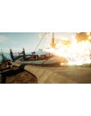 Pacer Steam КЛЮЧ GLOBAL Pacer Steam КЛЮЧ GLOBAL