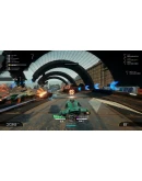 Pacer Steam КЛЮЧ GLOBAL Pacer Steam КЛЮЧ GLOBAL