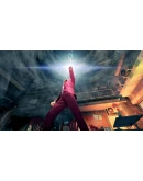 Yakuza: Like a Dragon EU Steam КЛЮЧ ЕВРОПА