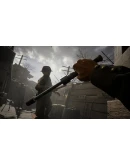 Beyond the Wire Steam КЛЮЧ GLOBAL Beyond the Wire Steam КЛЮЧ GLOBAL