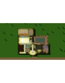 Rec Center Tycoon Steam КЛЮЧ GLOBAL