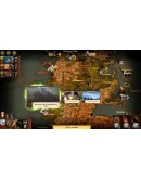 A Game of Thrones: The Board Game Digital Edition Ste
